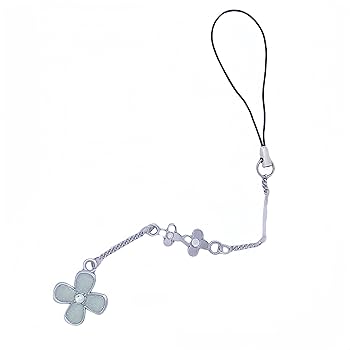 こげぱん　ストラップ　キーホルダー 皮ストラップ キーホルダー 革ストラップ カバンストラップ つけ